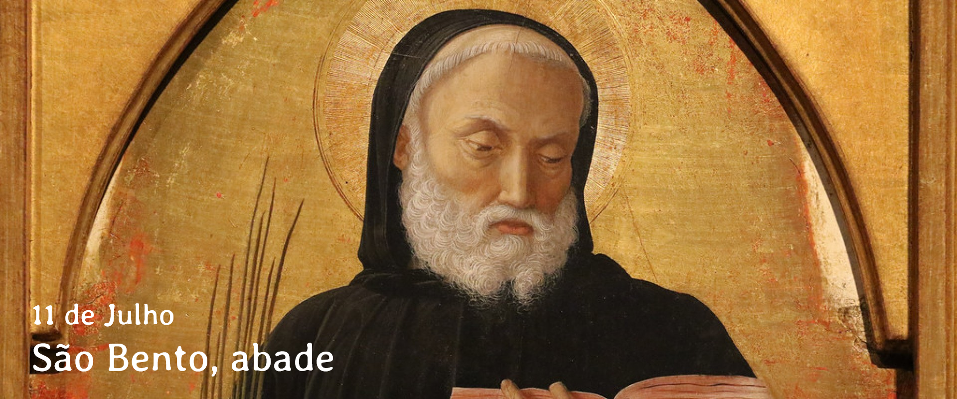 O Canto na Liturgia