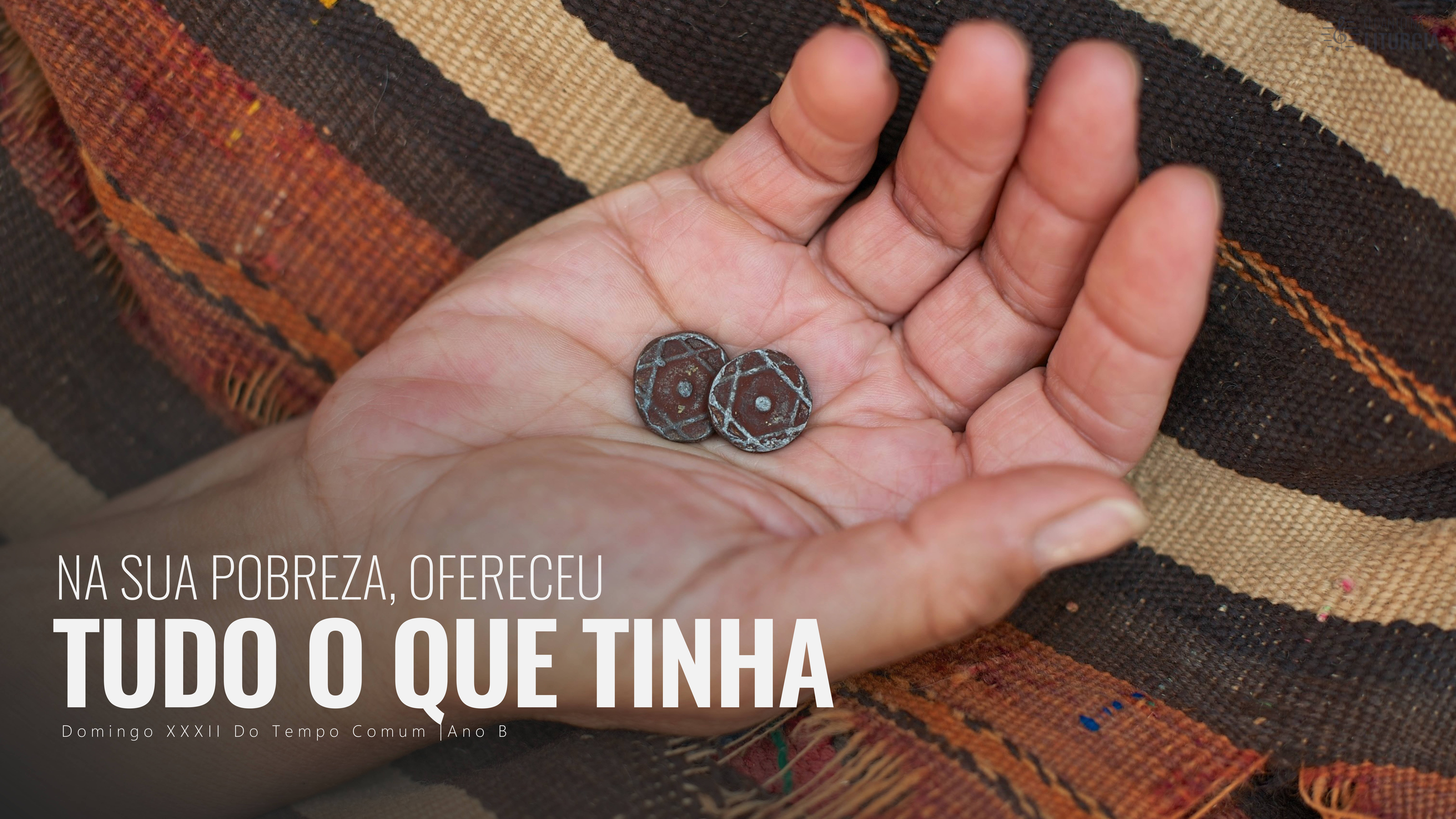 O Canto na Liturgia