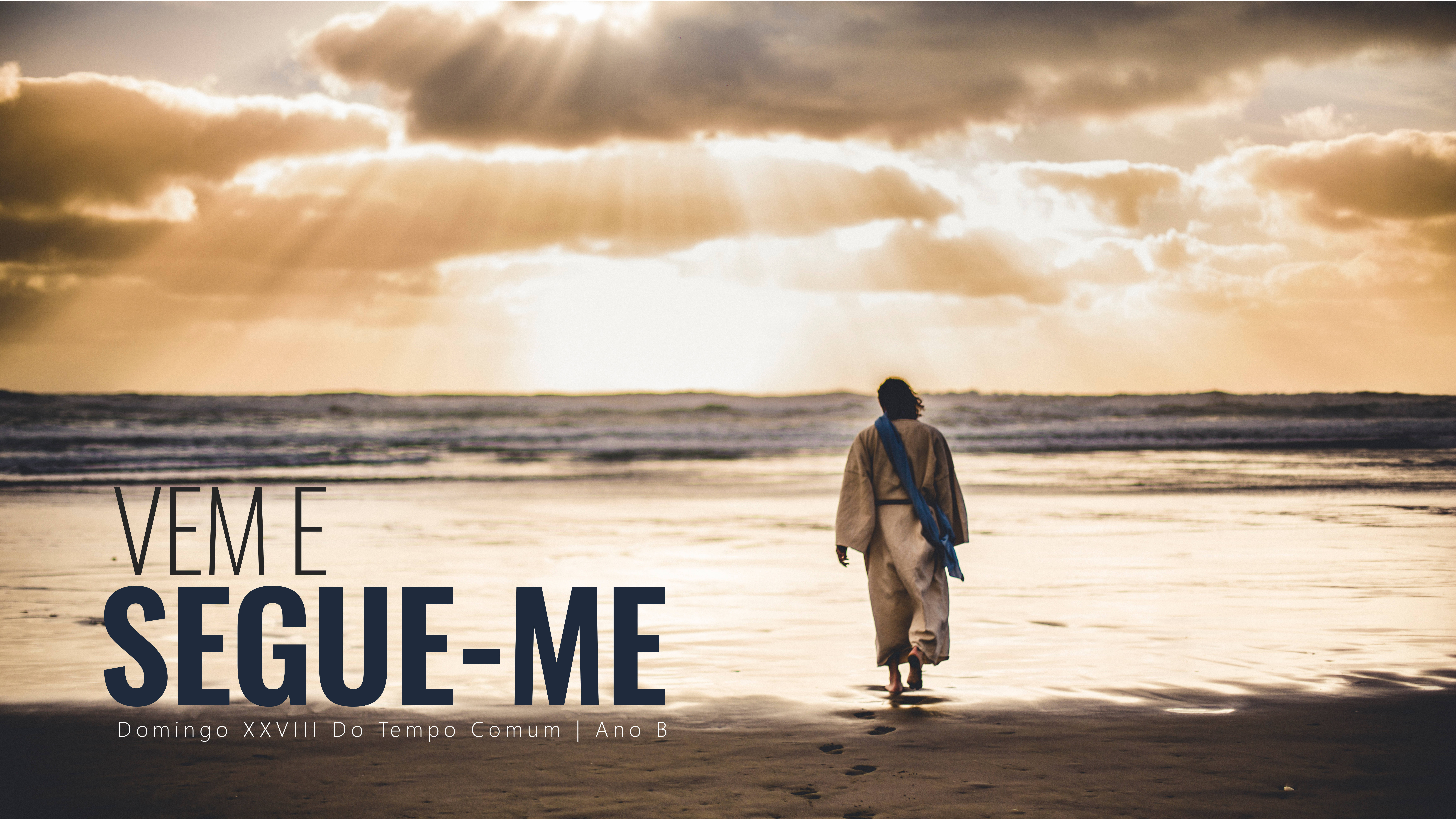 O Canto na Liturgia