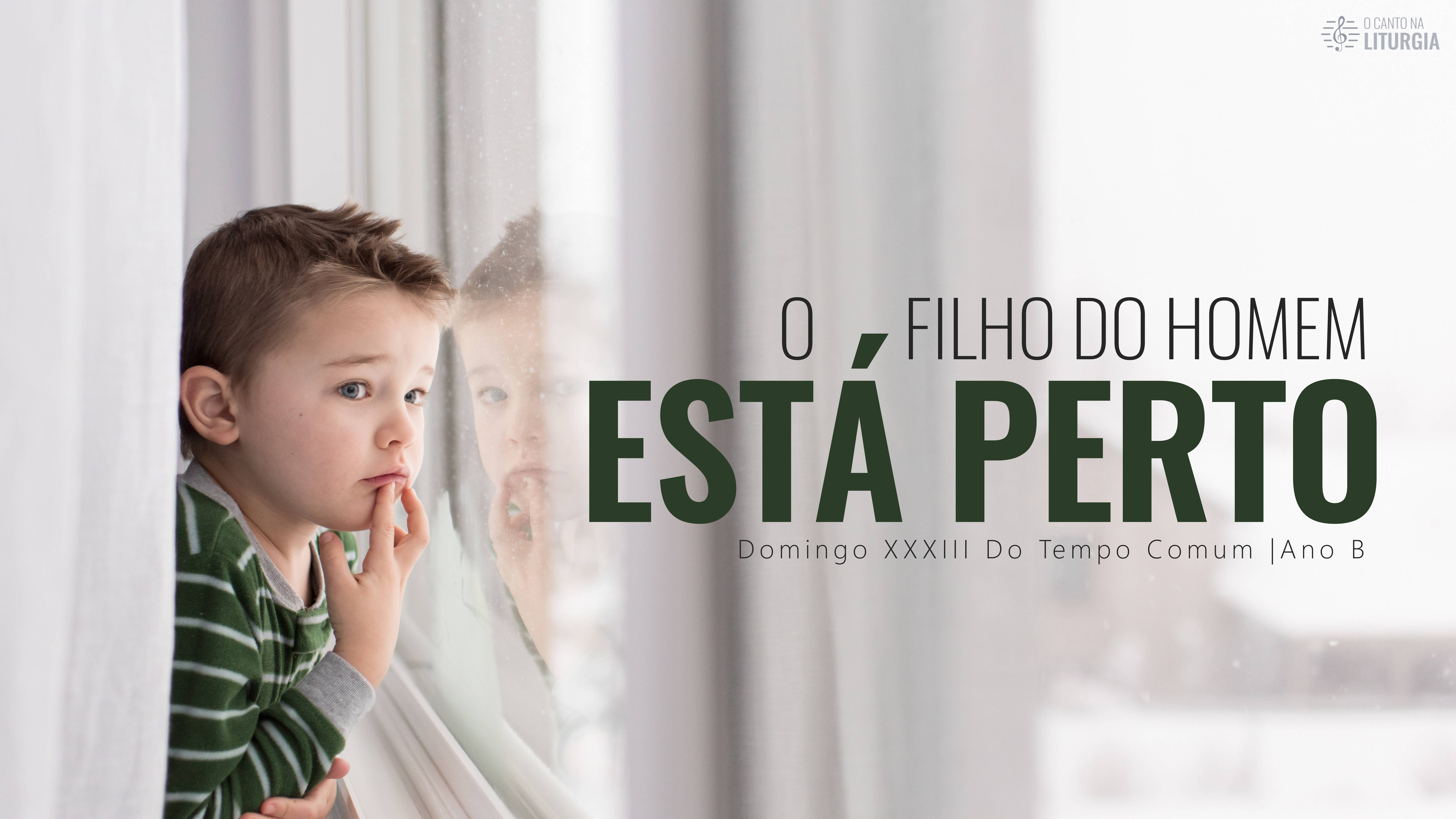 O Canto na Liturgia
