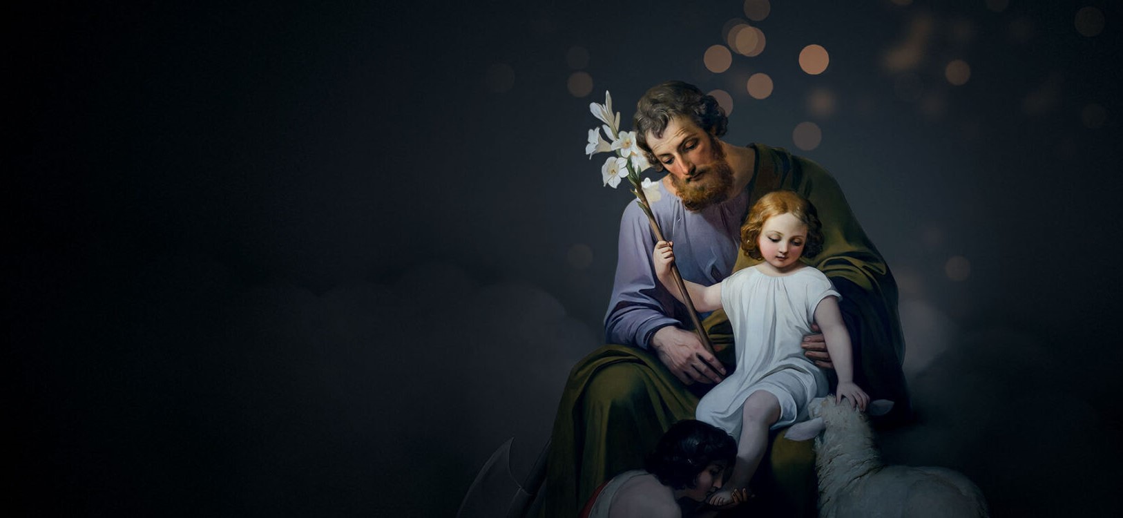 O Canto na Liturgia