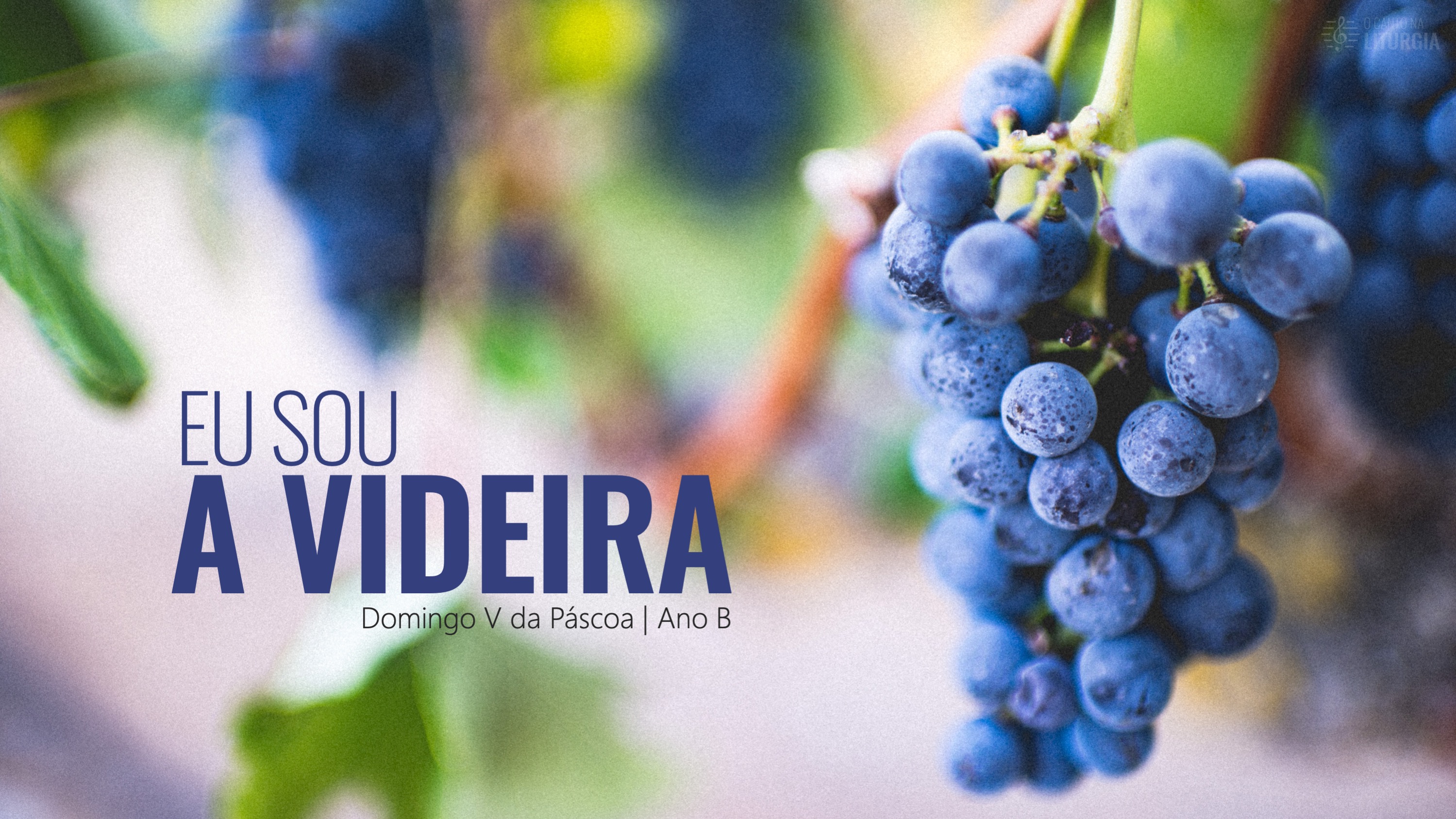 O Canto na Liturgia