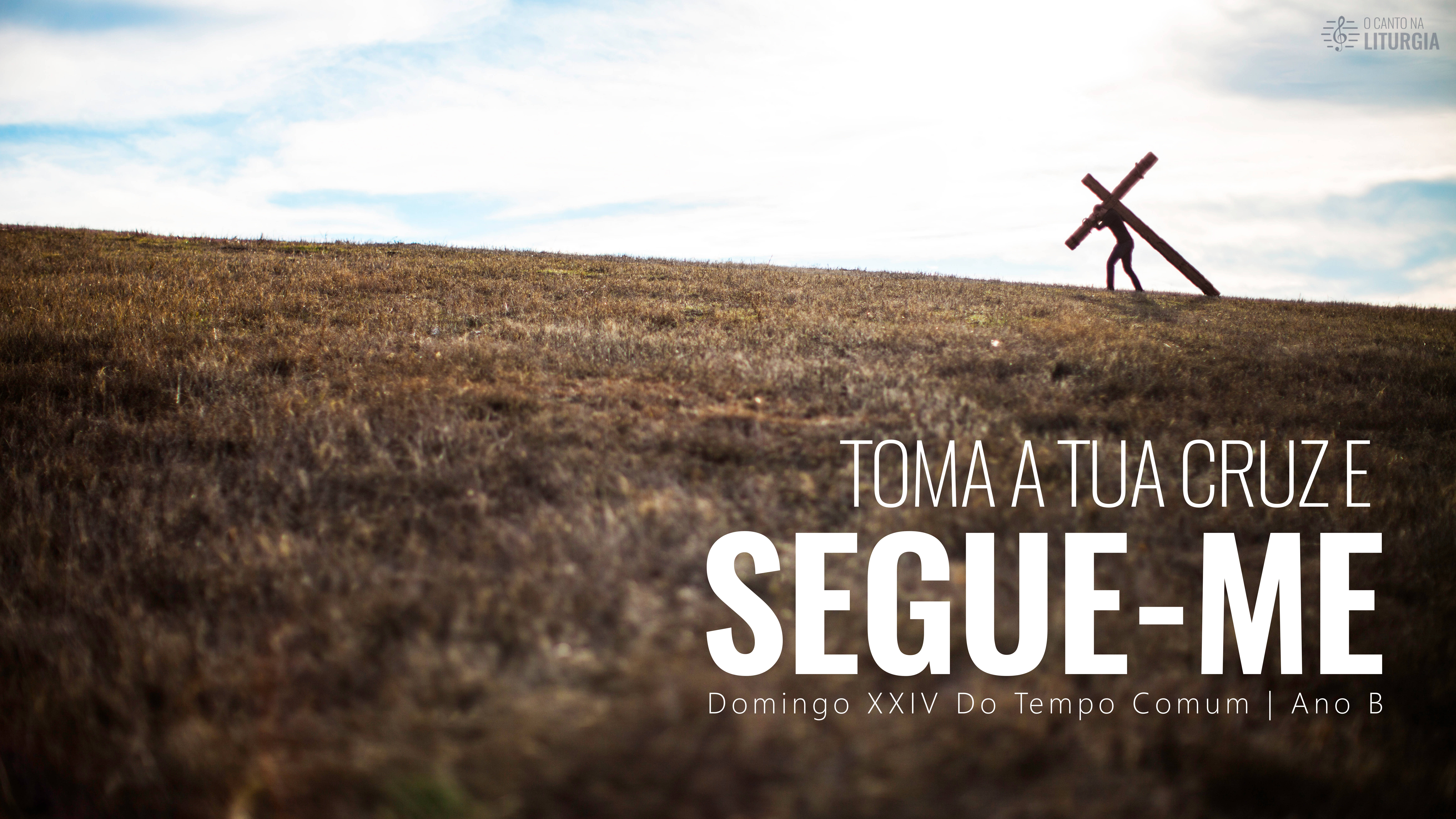 O Canto na Liturgia