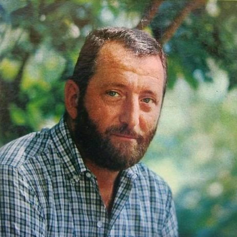 N. Luboff