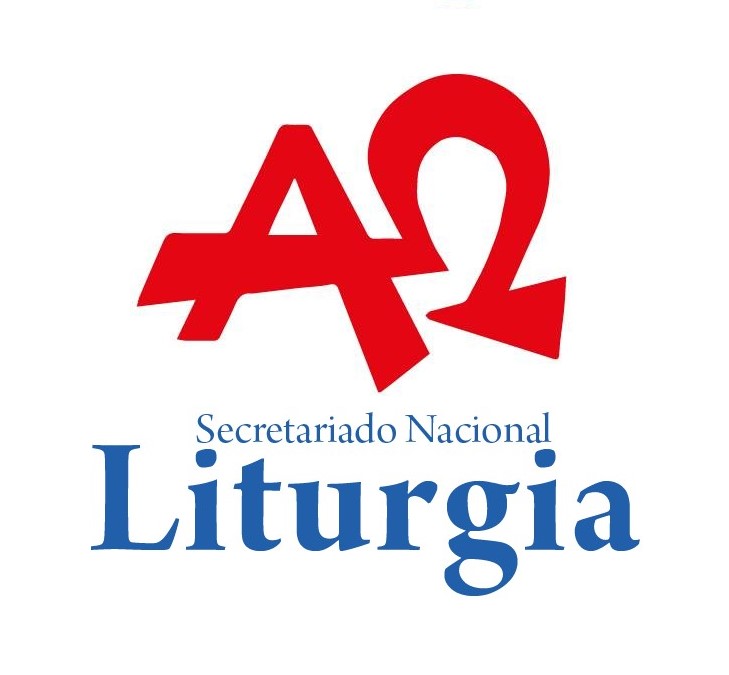 Melodia Oficial