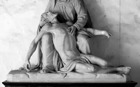 Stabat Mater