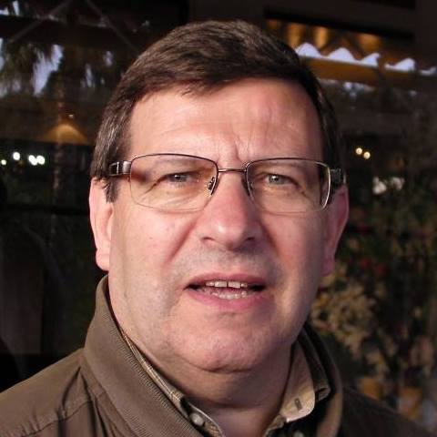 Teodoro de Sousa