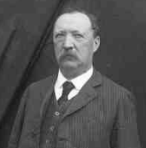 Théodore Decker