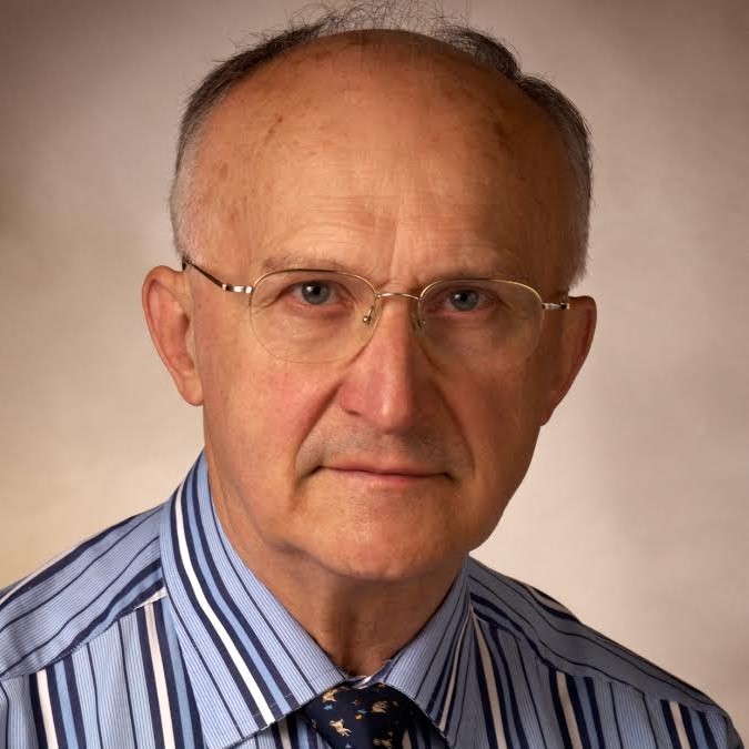 Tomás Aragués