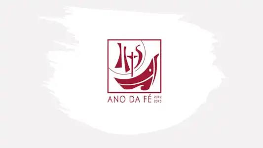 Credo Domine