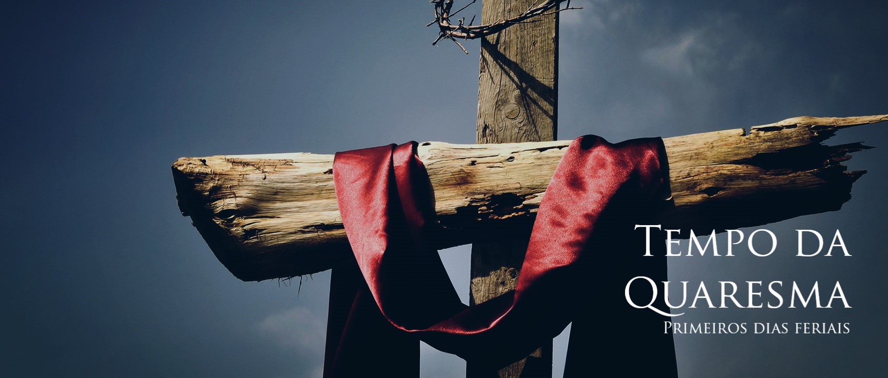 O Canto na Liturgia