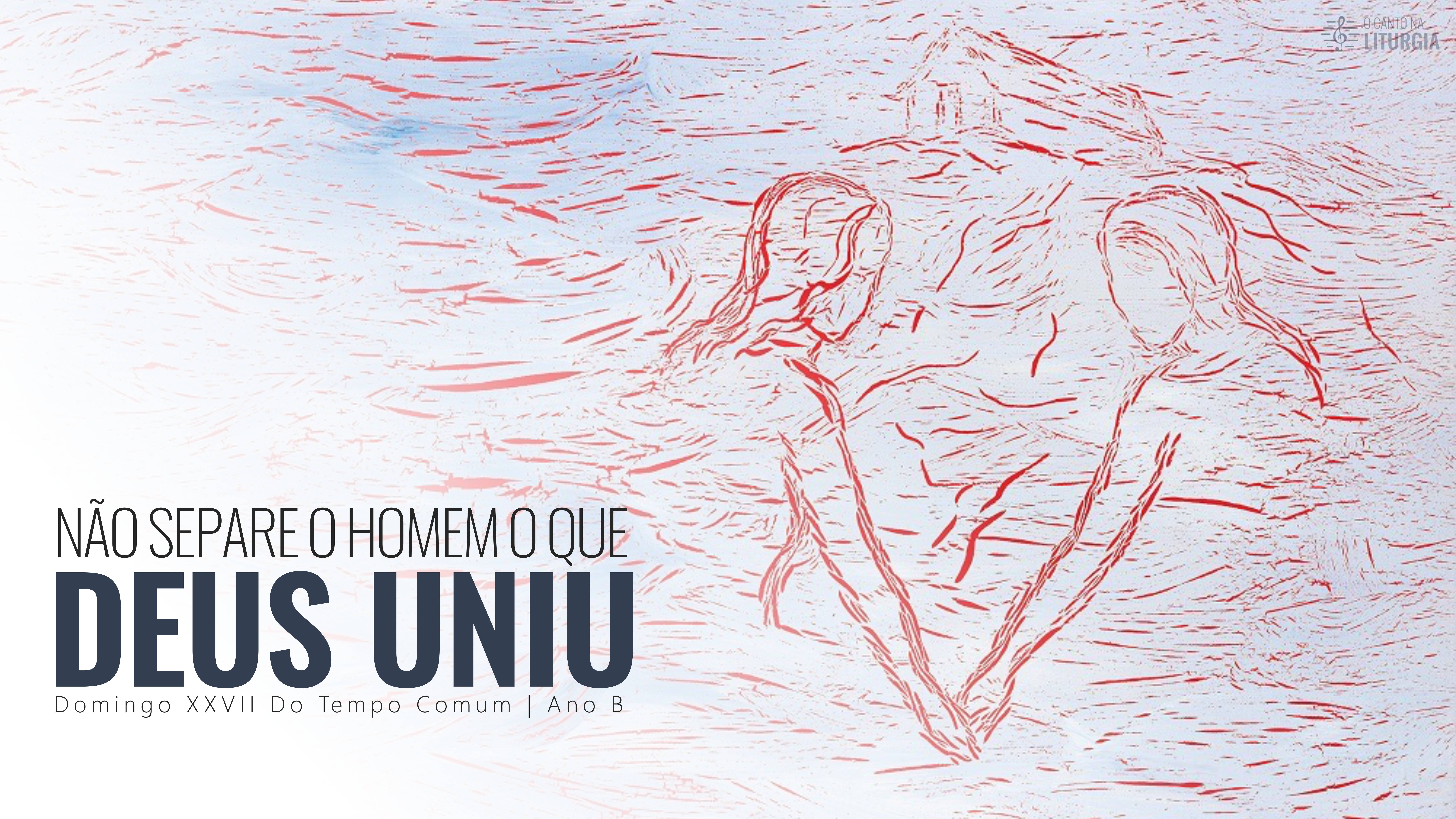 O Canto na Liturgia