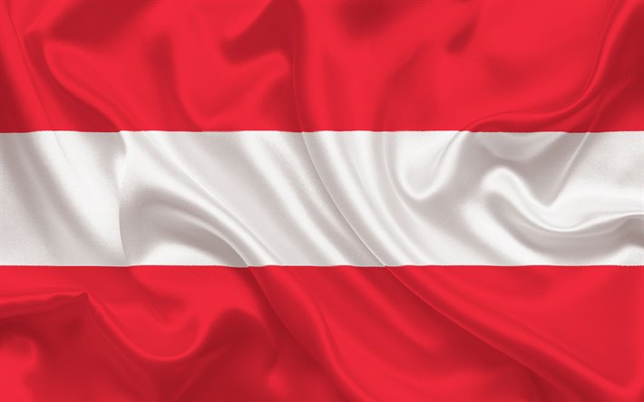 Tradicional Austríaca