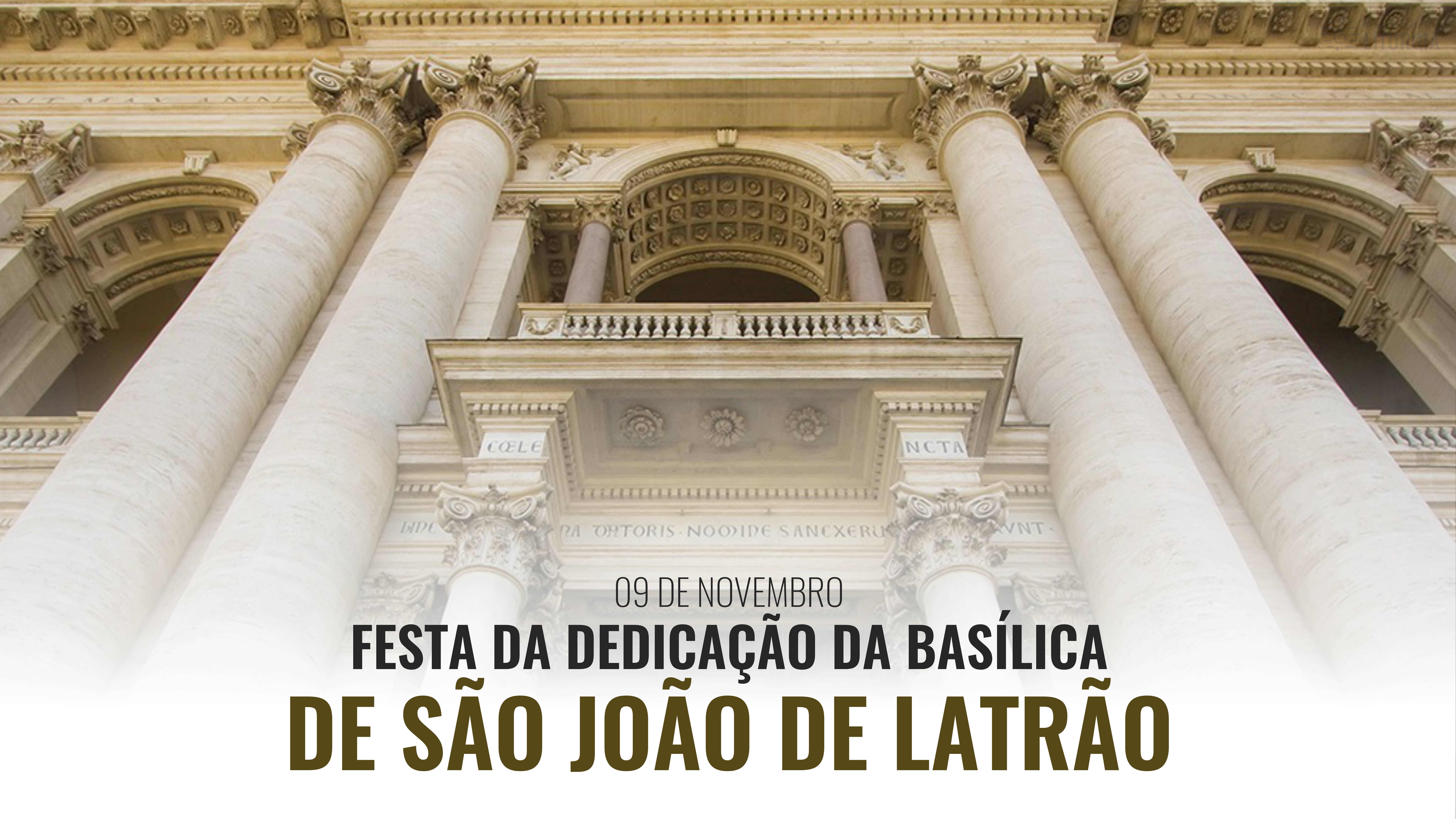 O Canto na Liturgia