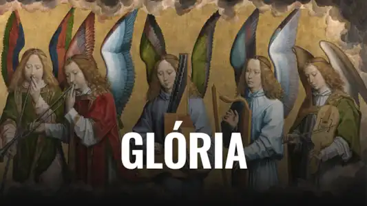 Glória