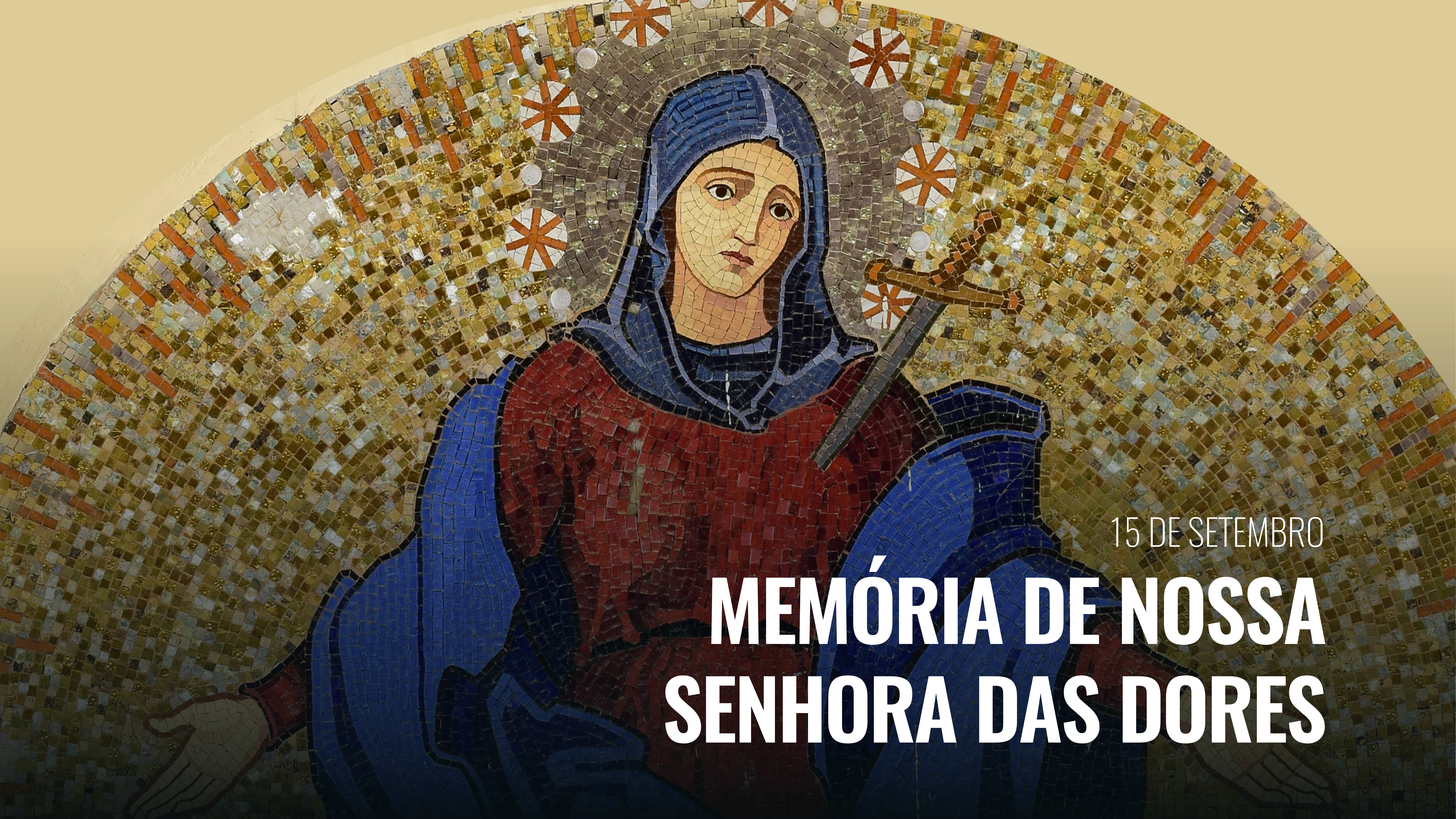 O Canto na Liturgia