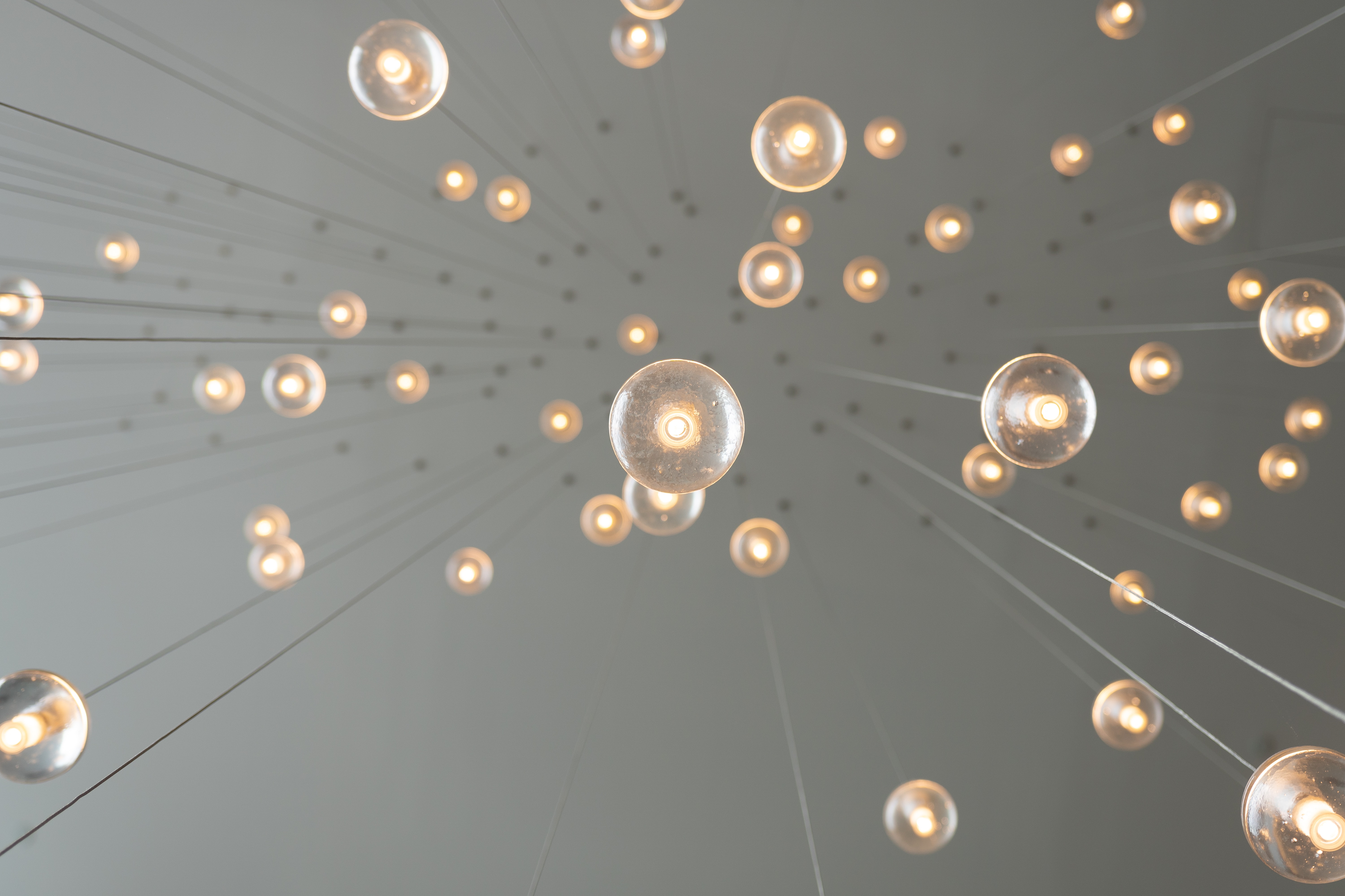 Ó Luz da eterna formosura